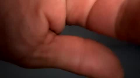 Snapshot of fineshit1 chatting on 12, 10, 2025 Fine Shit online show from 12, 10, 2025