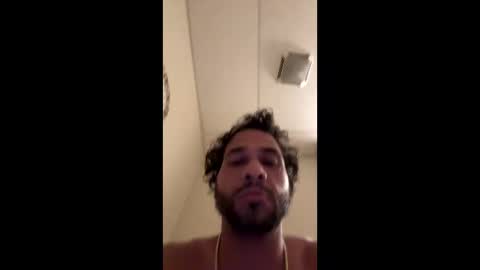 Snapshot of fineshit1 chatting on 4, 11, 2025 Fine Shit online show from 4, 11, 2025