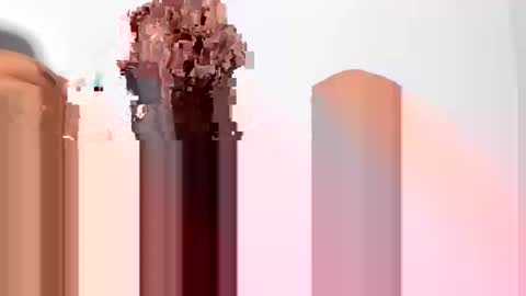 Snapshot of fineshit1 chatting on 24, 11, 2025 Fine Shit online show from 24, 11, 2025