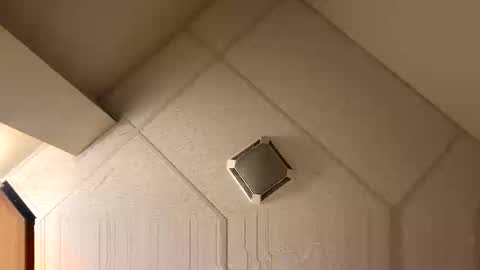 Snapshot of fineshit1 chatting on 27, 11, 2025 Fine Shit online show from 27, 11, 2025