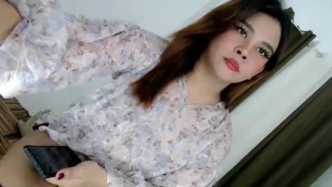 Jasmine online show from 17, 11, 2025