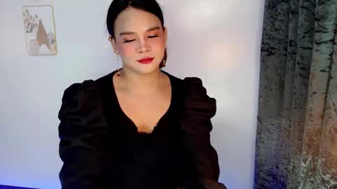 Jasmine online show from 13, 2, 2026