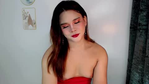 Jasmine online show from 16, 2, 2026