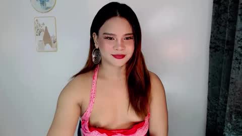 Jasmine online show from 21, 2, 2026