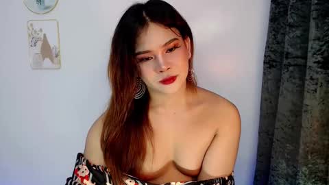 Jasmine online show from 23, 2, 2026