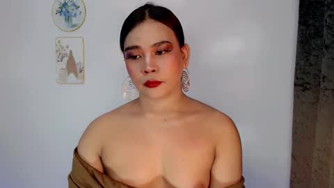Jasmine online show from 11, 3, 2026