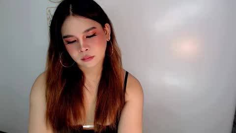 Jasmine online show from 8, 6, 2026