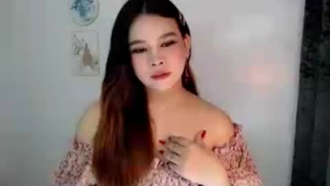 Snapshot of finest_jasminex chatting on 13, 7, 2026 Jasmine online show from 13, 7, 2026