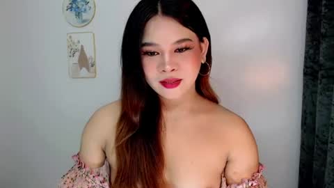 Snapshot of finest_jasminex chatting on 18, 7, 2026 Jasmine online show from 18, 7, 2026