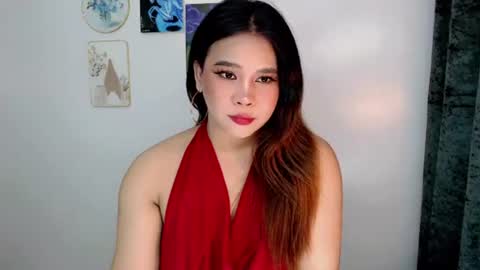 Snapshot of finest_jasminex chatting on 23, 7, 2026 Jasmine online show from 23, 7, 2026