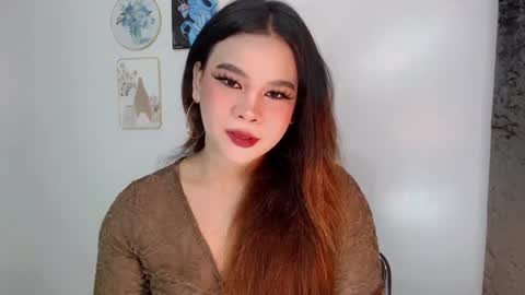 Snapshot of finest_jasminex chatting on 26, 7, 2026 Jasmine online show from 26, 7, 2026