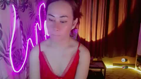 finestgodes_aki online show from 17, 3, 2026