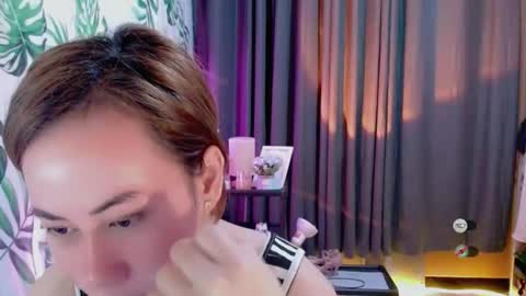 finestgodes_aki online show from 20, 3, 2026