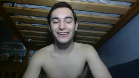 Snapshot of fingeringoutlife_22 chatting on 16, 1, 2025 Christian online show from 16, 1, 2025