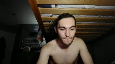 Snapshot of fingeringoutlife_22 chatting on 22, 10, 2025 Christian online show from 22, 10, 2025