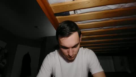 Snapshot of fingeringoutlife_22 chatting on 30, 10, 2025 Christian online show from 30, 10, 2025