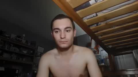 Christian online show from 20, 11, 2025