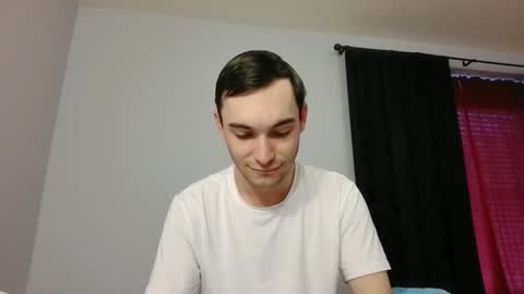 Christian online show from 2, 2, 2026