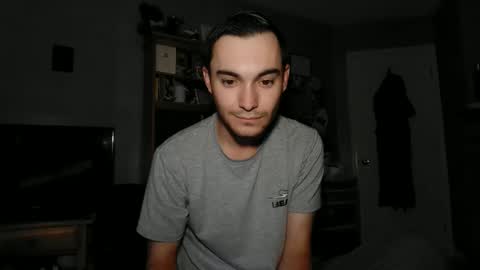 Christian online show from 23, 3, 2026