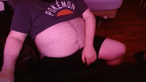 Snapshot of fingerpoppingeachother chatting on 2, 2, 2025 fingerpoppingeachother online show from 2, 2, 2025