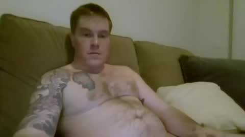 Fingersdown online show from 28, 1, 2025