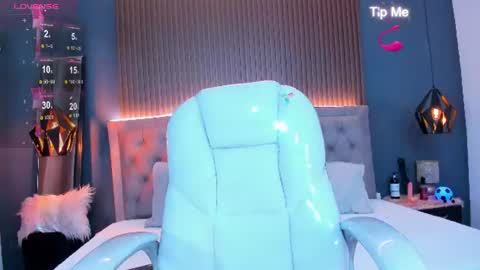 Finn  online show from 28, 7, 2026