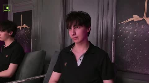 FINN online show from 22, 4, 2026