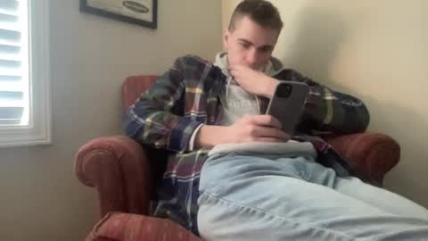 Jake  I am Bicurious online show from 4, 12, 2024