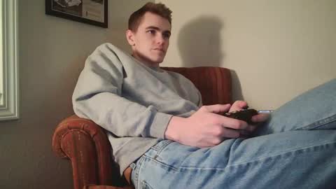 Jake  I am Bicurious online show from 3, 2, 2025