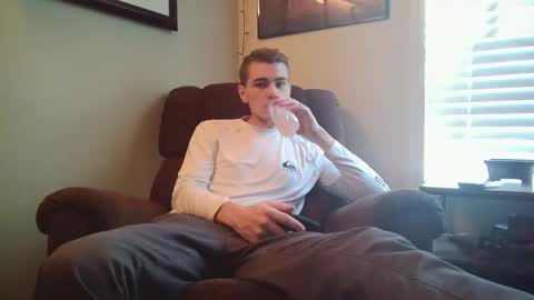 Jake  I am Bicurious online show from 10, 9, 2025