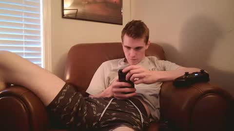 Jake  I am Bicurious online show from 1, 4, 2026