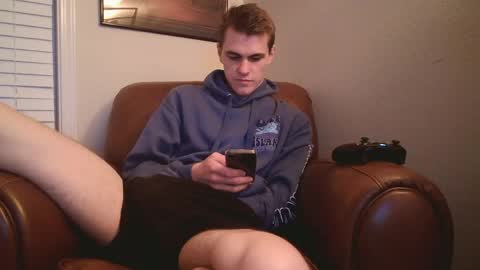 Jake  I am Bicurious online show from 10, 4, 2026