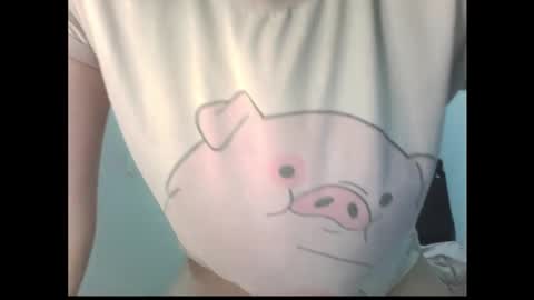 finnky1 online show from 12, 9, 2025