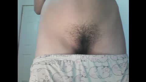 finnky1 online show from 14, 10, 2025