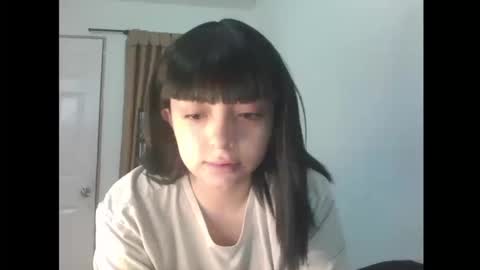 finnky1 online show from 17, 10, 2025