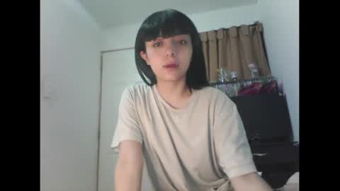 finnky1 online show from 26, 10, 2025