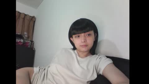 finnky1 online show from 31, 10, 2025