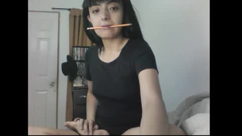 finnky1 online show from 5, 3, 2026