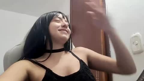 finnky1 online show from 25, 7, 2026