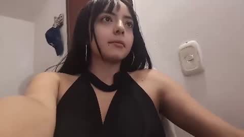 finnky1 online show from 30, 7, 2026
