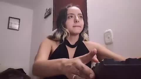 finnky1 online show from 9, 8, 2026