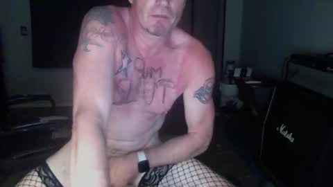 Total slut for daddy cock online show from 27, 5, 2026