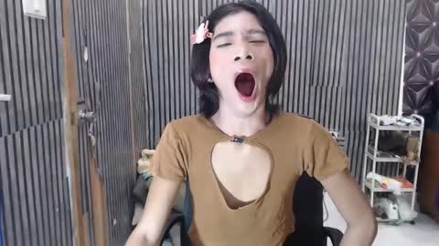fiona908995 online show from 5, 5, 2026