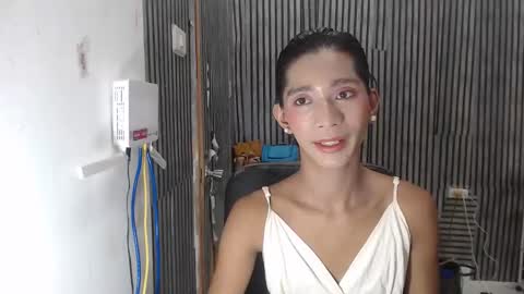 Snapshot of fiona908995 chatting on 10, 6, 2026 fiona908995 online show from 10, 6, 2026