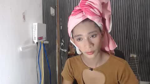 Snapshot of fiona908995 chatting on 11, 6, 2026 fiona908995 online show from 11, 6, 2026