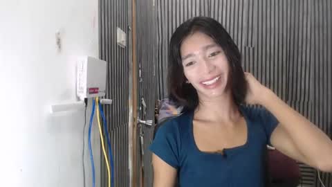 fiona908995 online show from 21, 6, 2026