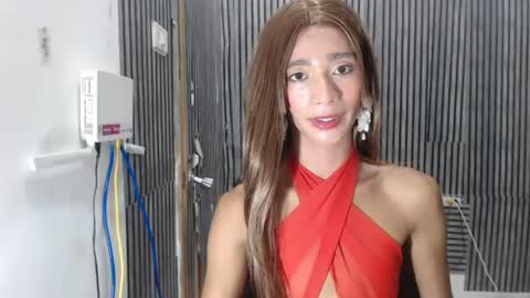 fiona908995 online show from 29, 6, 2026