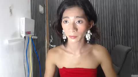 fiona908995 online show from 30, 6, 2026