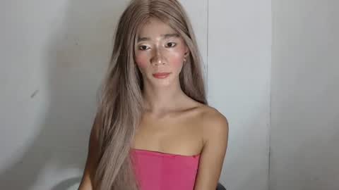 fiona908995 online show from 17, 7, 2026
