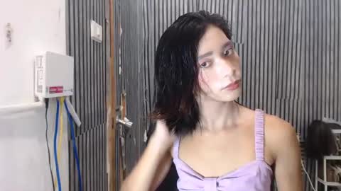 fiona908995 online show from 20, 7, 2026